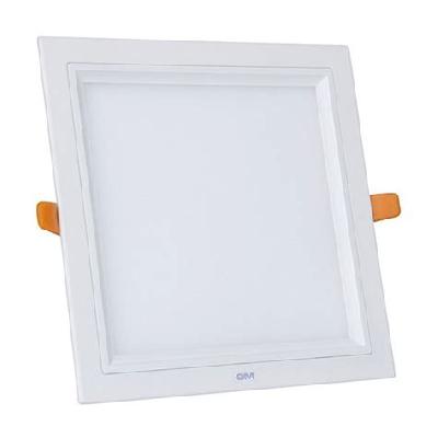 Square Panel 20 W