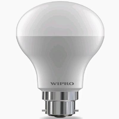 Wipro Garnet 14 w LED Bulb