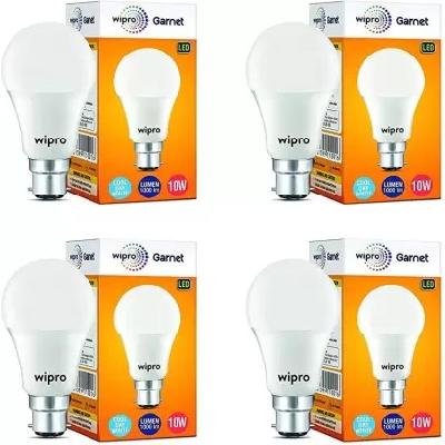 Wipro LED Bulb 3 W