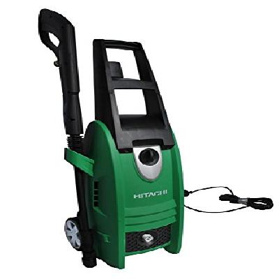 AW 130 Pressure Washer