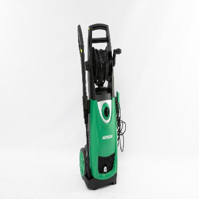 AW 150 Pressure Washer