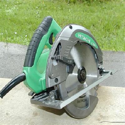 C 7SB2 Circular Saw