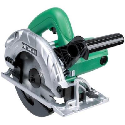 C 7SS Circular Saw