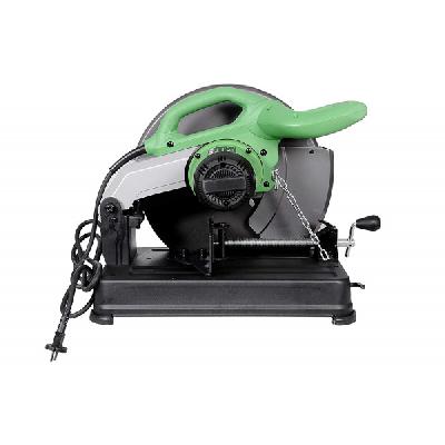 CC14STD Cut Off Machine