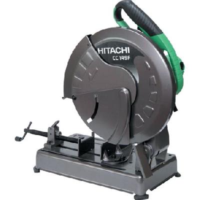 CC 14SF Cutting Machine