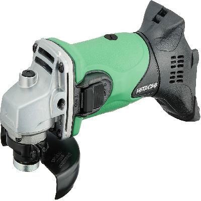 G 14DSL Large Angle Grinder
