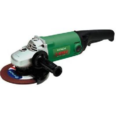 G 18SE3 Large Angle Grinder