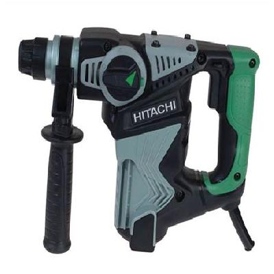 Hitachi Drill Machine