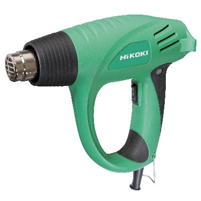 RH 600T Heat Gun