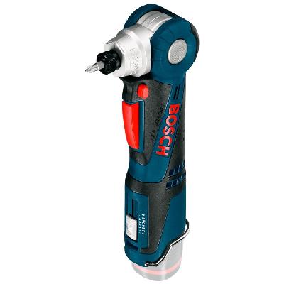 Angle Drill Drivers
