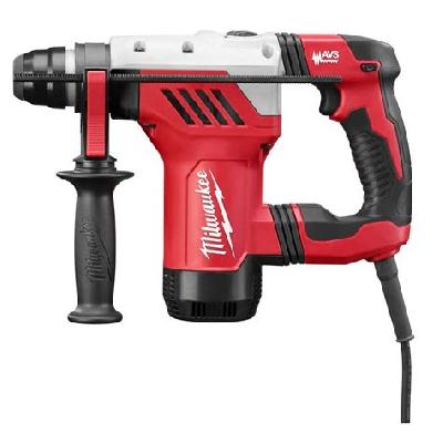 Rotary Hammers