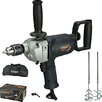 Spade Handle Drill Machine