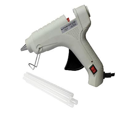 40W Glue Gun