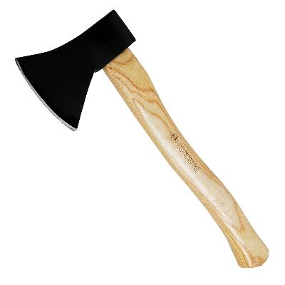 Axe 800Gms with Metal Handle