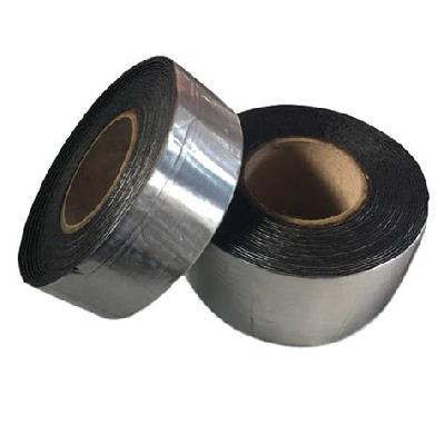 Bitumen Flashing Aluminium Tape
