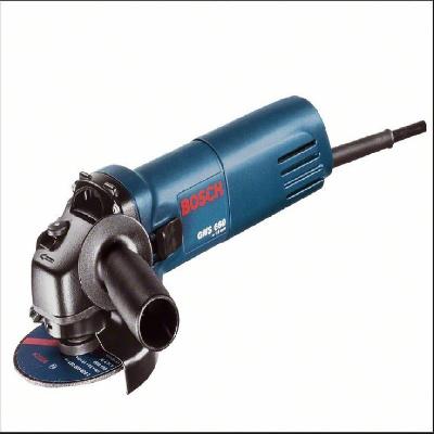 Bosch GWS 600 Angle Grinder