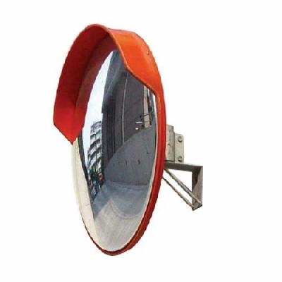 Convex Mirror (All Sizes )