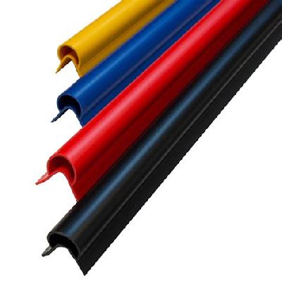 Corner Guards