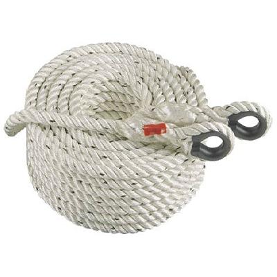 Dicoplus Polyamide Rope 14mm