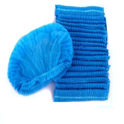 Disposable Caps