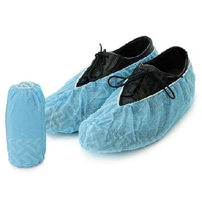 Disposable Shoe Cover
