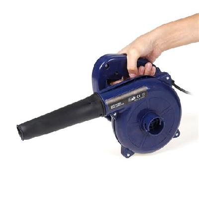Electric Blower Machine