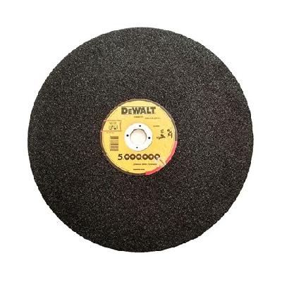 ESAB CW14 Chopsaw Wheel