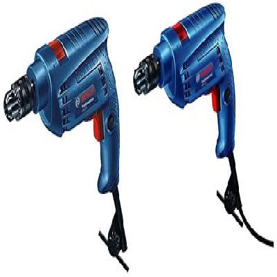 GSB 501 Bosch Impact Drill Machine