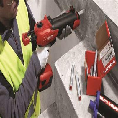 HILTI HIT-HY 170 Mortar Injectable