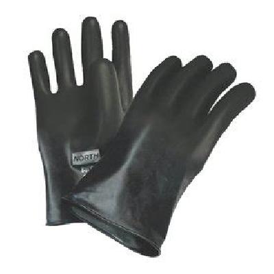 Honeywell Butyl - B174 Gloves
