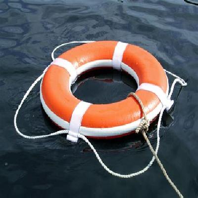 Life Buoy Ring (Life Saving Ring)