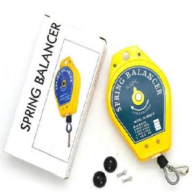 Mega Spring Balancer Scale (1.5Kg to 3.0Kg)