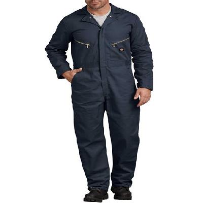 Mens Coveralls