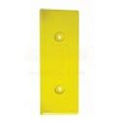 Plastic Parking Stud