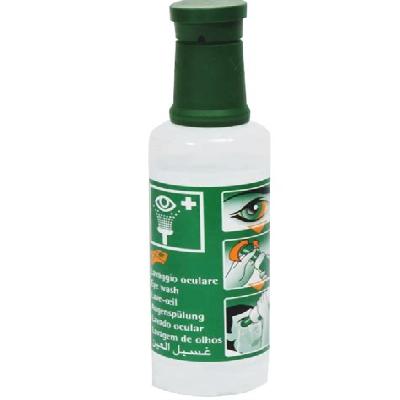 Portable EYE WASH BOTTLE - 500ML