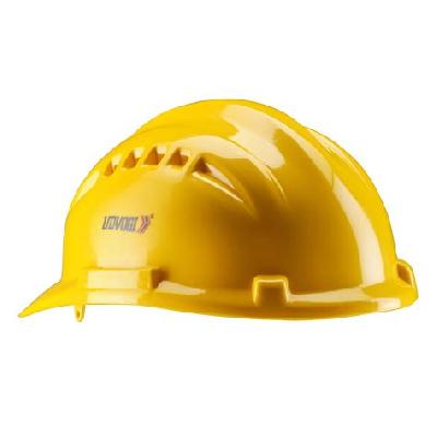Ratchet Ultra Vent 7000 Udyogi Helmet