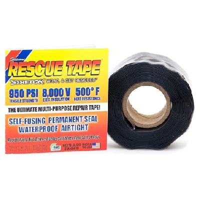 Rescue Tape