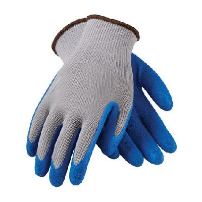 Rubber Hand Gloves