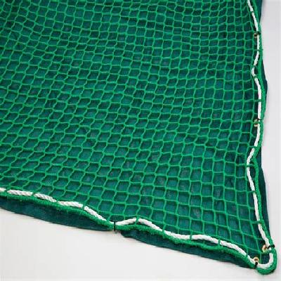 Safety Net