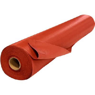Silicone Coated Blankets