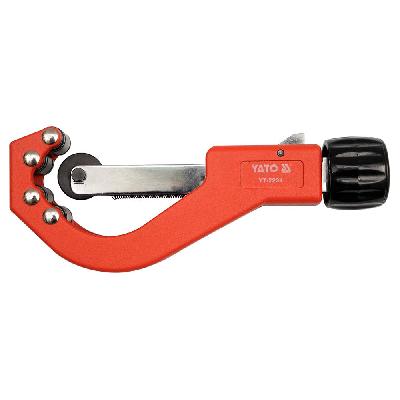 Speed Pipe Cutter
