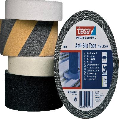 TESA Anti Slip Tapes