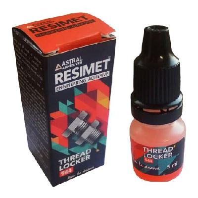 Thread Locker - 944 (5ml  50ml)