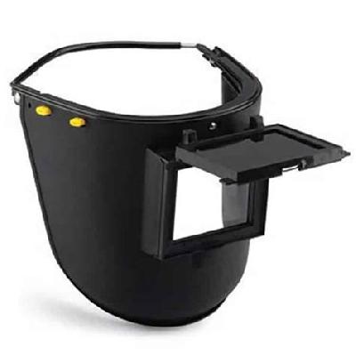 Udyogi 6PAV Welding Helmet