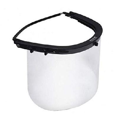 Udyogi B10r Face Sheild Carrier