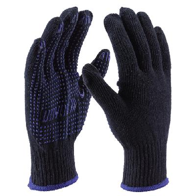 Udyogi Dotted Gloves