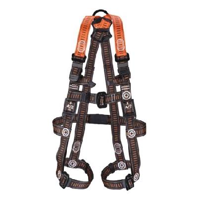 Udyogi Full Body Harness Eco 4