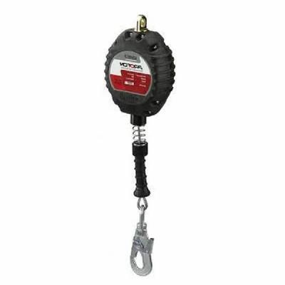 Udyogi Rectractable Fall Arrester Proton