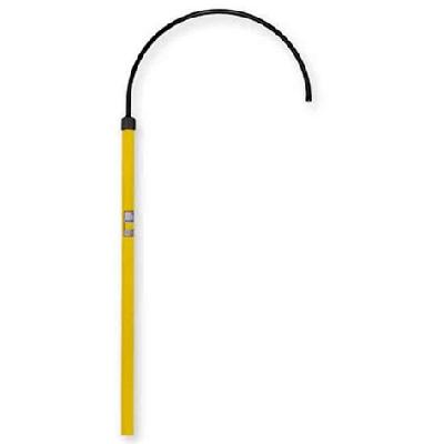 Udyogi Rescue Stick 45Kv With Hook