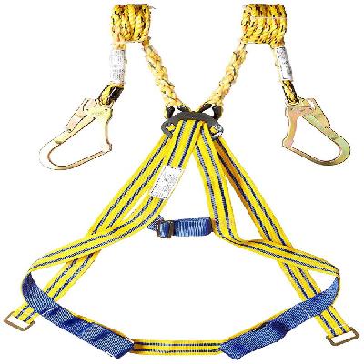 Udyogi Tool Lanyard Double